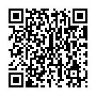 C&oacute;digo QR con el enlace al titular José Fernández Nieto, 25 años con la Ponferradina en el corazón