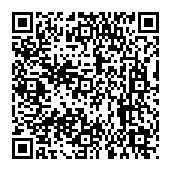 C&oacute;digo QR con el enlace al titular El PSOE de León acusa a Ester Muñoz de &ldquo;hipocresía&rdquo; por su falta de reacción ante los problemas de la sanidad y los colegios