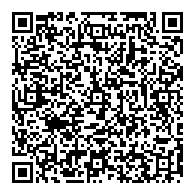 C&oacute;digo QR con el enlace al titular Participación del Club Natación Bierzo Ponferrada en el el X Campeonato de Castilla y León Open Alevín de Invierno de Natación