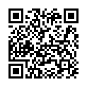 C&oacute;digo QR con el enlace al titular Espectáculo de monólogos en Sahagún