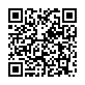 C&oacute;digo QR con el enlace al titular Sahagún arranca febrero con mucho humor