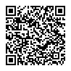 C&oacute;digo QR con el enlace al titular VÍDEO/ Así libera agua el embalse de Camporredondo en la Montaña Palentina