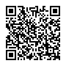 C&oacute;digo QR con el enlace al titular IMÁGENES/ El río Cea se desborda a su paso por Almanza