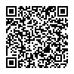 C&oacute;digo QR con el enlace al titular El río Cea (León) entra en nivel rojo tras las intensas lluvias