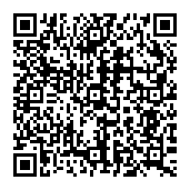 C&oacute;digo QR con el enlace al titular Los vecinos del Barrio del Castillo, de Villafranca  os invitan a celebrar  la Festividad de San Blas el Lunes 3 de febrero de 2025.