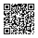 C&oacute;digo QR con el enlace al titular Flat - Leon (El Crucero)