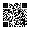 C&oacute;digo QR con el enlace al titular Flat - Leon (La Chantría)