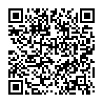C&oacute;digo QR con el enlace al titular San Andrés insiste en «no renunciar» al soterramiento de las vías en Trobajo