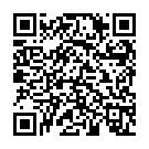 C&oacute;digo QR con el enlace al titular Estas son las novedades en vacunación en Castilla y León para 2025
