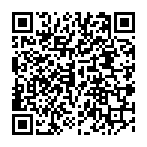 C&oacute;digo QR con el enlace al titular Fundación MonteLeón dona 5.015,00 euros a los afectados por la DANA