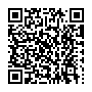 C&oacute;digo QR con el enlace al titular El CD SOS León comienza la liga con buen pie