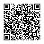 C&oacute;digo QR con el enlace al titular Roban documentos y objetos personales del claustro en el pabellón Quevedo