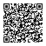 C&oacute;digo QR con el enlace al titular Cortadas las pasarelas peatonales del río Bernesga en León ante el aumento de su caudal