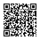 C&oacute;digo QR con el enlace al titular Villafranca del Bierzo honra a su patrón Santo Tirso