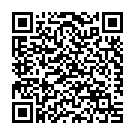 C&oacute;digo QR con el enlace al titular Cebreros acoge un seminario sobre el impacto del terrorismo en la Transición democrática española