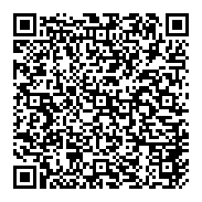 C&oacute;digo QR con el enlace al titular Un jugador del Toreno agrede presuntamente al entrenador del Cubillos