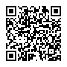 C&oacute;digo QR con el enlace al titular UPL pide la renovación de la iluminación monumental de San Marcos