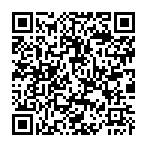 C&oacute;digo QR con el enlace al titular La ULE lidera un estudio liderado sobre la gestión del hábitat de la perdiz pardilla