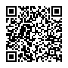 C&oacute;digo QR con el enlace al titular El Jardín de Carrizo cierra por jubilación: «Se acabó la fiesta después de casi 40 años»