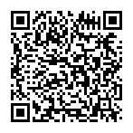 C&oacute;digo QR con el enlace al titular UPL exige celeridad en la renovación de la iluminación monumental en San Marcos