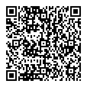 C&oacute;digo QR con el enlace al titular EA y vecinos presentan alegaciones a la central de biomasa y las plantas de biogás e hidrógeno ...