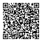 C&oacute;digo QR con el enlace al titular Vox pide que se inicie el proyecto de la terminal de mercancías del Aeropuerto de León estimado ...