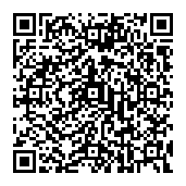 C&oacute;digo QR con el enlace al titular San Andrés del Rabanedo (León) pide a Adif que destine los 12 millones de la integración ...