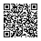 C&oacute;digo QR con el enlace al titular ULE y Ayuntamiento de Ponferrada estrechan lazos con un nuevo convenio