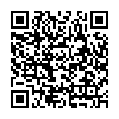 C&oacute;digo QR con el enlace al titular Confederación abre expediente a Igüeña por un vertido de aguas residuales en el río Boeza