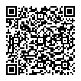C&oacute;digo QR con el enlace al titular El PSOE presenta la IV edición de &ldquo;Puente de Hierro&rdquo; en la que denuncia los incumplimientos del equipo de gobierno
