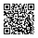 C&oacute;digo QR con el enlace al titular EDITORIAL/ Un berciano de primera división