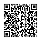 C&oacute;digo QR con el enlace al titular Roberto Morán asume el mando de la Comisaría de Ponferrada