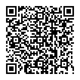 C&oacute;digo QR con el enlace al titular Un estudio de la ULE determina que durante la pandemia el consumo de alcohol aumentó entre las personas con alto riesgo