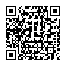 C&oacute;digo QR con el enlace al titular El grupo VOX en la Diputación se pregunta: ¿Qué ocurre con la terminal de carga del aeropuerto de León?