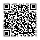 C&oacute;digo QR con el enlace al titular La provincia de León entra en alerta por nevadas