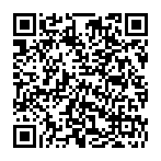 C&oacute;digo QR con el enlace al titular Fin de semana colmado de podios para la Escuela de Salvamento de Astorga
