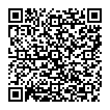 C&oacute;digo QR con el enlace al titular La Junta presenta en Palencia el Programa Territorial de Fomento de Tierra de Campos dotado con 63,2 millones
