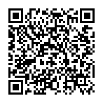 C&oacute;digo QR con el enlace al titular El legado de los Vega forja el futuro de la arquitectura en Castilla y León