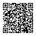 C&oacute;digo QR con el enlace al titular La ULE participa en el proyecto AGROFORES que trabaja en la lucha contra incendios forestales