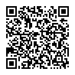 C&oacute;digo QR con el enlace al titular Una investigación confirma el beneficio de la gestión del hábitat en las poblaciones de perdiz pardilla