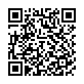 C&oacute;digo QR con el enlace al titular El programa CyL Digital supera los 2.600 usuarios