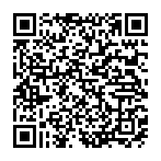 C&oacute;digo QR con el enlace al titular San Andrés del Rabanedo no renuncia al soterramiento de las vías del tren en Trobajo