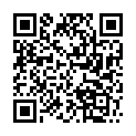 C&oacute;digo QR con el enlace al titular Calendario oficial de la temporada 2025 de Fórmula 1
