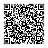 C&oacute;digo QR con el enlace al titular Dos incendios simultáneos arrasan varias viviendas en un pueblo de la Montaña Palentina