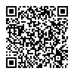 C&oacute;digo QR con el enlace al titular El centro de FP de La Robla pone en marcha un proyecto de karting sostenible