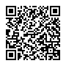 C&oacute;digo QR con el enlace al titular ¿A que no sabíais de la existencia del Restaurante Triavadus en Toral de los Vados?