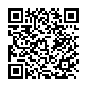 C&oacute;digo QR con el enlace al titular Botones de arriba a abajo