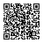 C&oacute;digo QR con el enlace al titular Vecinos y ecologistas alegan contra la macroplanta energética y red de calor de Puente Castro en León