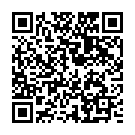 C&oacute;digo QR con el enlace al titular El PP exige a Diez que desbloquee la creación del Consejo de Patrimonio