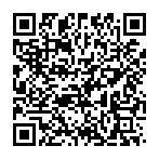 C&oacute;digo QR con el enlace al titular Vox pide que se inicie el proyecto de la terminal de mercancías del Aeropuerto de León